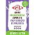 Fertigarden Orqudeas 5 Ml - Imagem 1