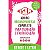 Fertigarden Floracao 5 Ml - Imagem 1