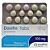 Doxifin Tabs 100 Mg - Bl 14 Cp - Imagem 1