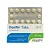 Doxifin Tabs 50 Mg - Bl 14 Cp - Imagem 1