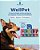 Wellpet 100 Mg (4,6 A 10 Kg) - Imagem 5