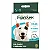 Fiprolex Drop Spot 1,34 Ml (11-20 Kg) - 1 Un - Imagem 1