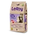 Leroy Gatos Petit Delicatessen Filh. 1 Kg - Imagem 2