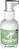 Oral Pet Lavizoo Spray 100 Ml - Imagem 5