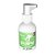Oral Pet Lavizoo Spray 100 Ml - Imagem 1