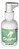 Oral Pet Lavizoo Spray 100 Ml - Imagem 1