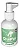 Oral Pet Lavizoo Spray 100 Ml - Imagem 1