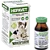 Hepavet 10 Ml - Imagem 1