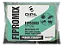 Formicida Po Fipromix 250 Gr - Imagem 1