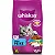 Whiskas Gatos Peixe 10,1kg - Imagem 1