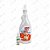 Pipi Casadinho Be Dog 520 Ml - Imagem 1