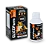 Glicofarm Pro Pet 125 Ml - Imagem 1