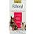 Falexyl 300 Mg - Bl 14 Cp - Imagem 1
