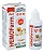 Hemofarm Pet Oral 60 Ml - Imagem 2