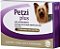 Petzi Plus 350 Mg 5 Kg C/4 Cp - Imagem 1
