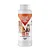 Talco Xandog 100 Gr - Imagem 1