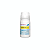 K-othrine Sc 25 250 Ml - Imagem 2