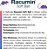 Raticida Soft Bait Racumin 200 Gr (20 Un) - Imagem 2