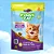 Petisco Funny Cat Frango 50 Gr - Imagem 1
