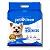 Tapete Higienico Premium Pet Clean 60x55 Cm - 30 Un - Imagem 1