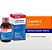 Chemitril Oral 10% 100 Ml - Imagem 2