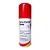 Terra Cortril Spray 125 Ml - Imagem 1