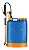 Pulverizador Jacto Pjh 20 Lt - Imagem 2