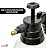 Pulverizador Manual Importway 2 Lt - Imagem 2