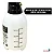 Pulverizador Manual Importway 2 Lt - Imagem 3