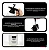 Pulverizador Manual Importway 2 Lt - Imagem 5