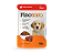 Sache Caes Finotrato Filhote Carne 100 Gr - Imagem 1