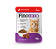 Sache Gatos Finotrato Carne 85 Gr - Imagem 1