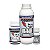 Poderoso Veterinario 300 Ml - Imagem 1