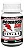 Poderoso Veterinario 300 Ml - Imagem 2