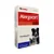 Alergocort 10 Cp - Imagem 1