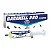 Baraticida Barakell Pro Gel 30 Gr - Imagem 1