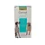 Cortvet Pet 1,0 Mg - 10 Cp - Imagem 1