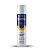 Silverbac Prata 500 Ml - Imagem 1