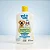 Shampoo E Condicionador Clareador Pet Kiss 500 Ml - Promocional - Imagem 2