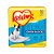Tapete Keldog Slim Odor Block (07 Un) - Imagem 1