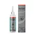 Auritec Limpeza 100 Ml - Imagem 1