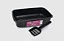 Kit Gato Black (bandeja+pa ) - Imagem 1