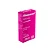 Flamavet 2 Mg - Bl 10 Cp - Imagem 1