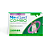 Nexgard Comb Cat 0,3 Ml (0,8-2,5 Kg) Caixa C/3 Unidades - Imagem 1