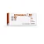 Stomorgyl 10 - Cx 20 Cp. - Imagem 1