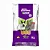 Rcoelho Agro Supra 5 Kg - Imagem 1