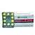 Maxicam 0,5 Mg - Blister 10 Comprimidos - Imagem 1