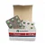 Maxicam 2 Mg - Blister 10 Cp - Imagem 1