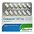 Celesporin 150 Mg - Blister 12 Comprimidosp - Imagem 1