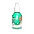 Halivet Provets 100 Ml - Imagem 3
